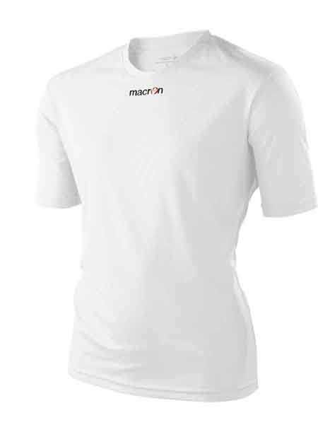 Team shirt