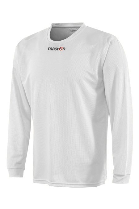 Team shirt