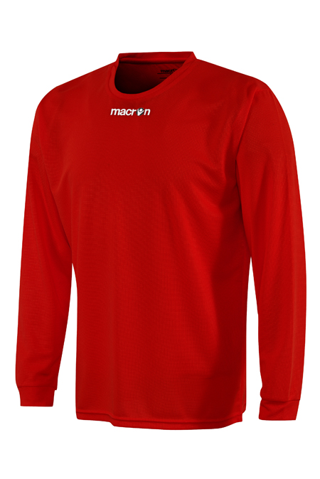 Team shirt