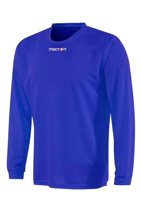 Team shirt