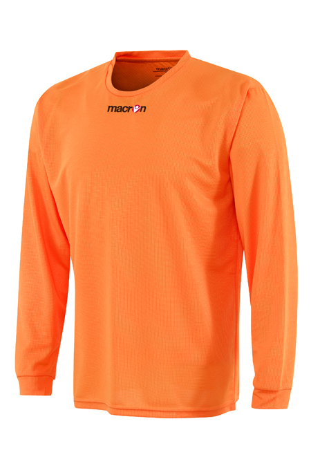 Team shirt