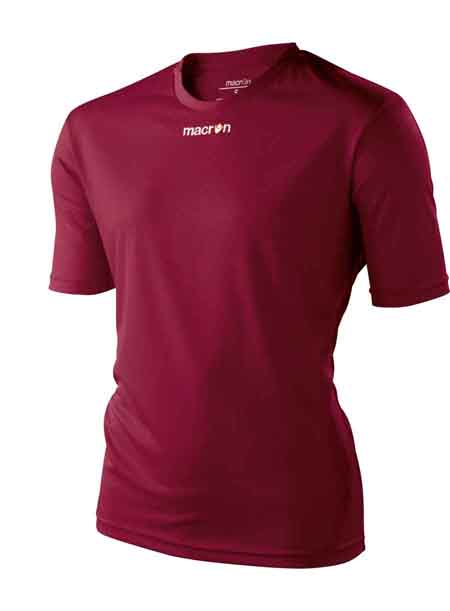 Team shirt