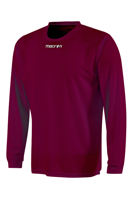 Team shirt
