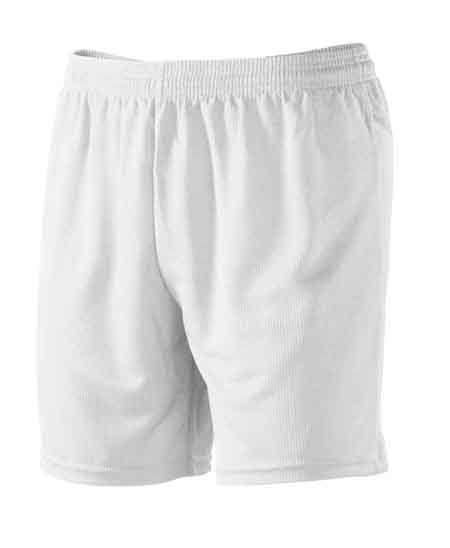 Team short