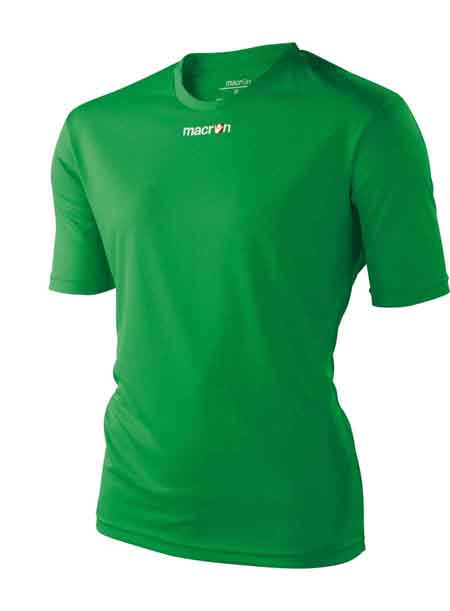 Team shirt