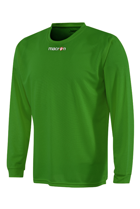 Team shirt