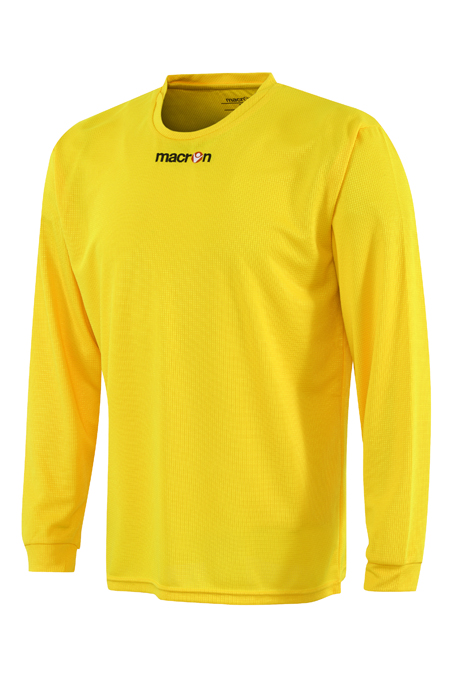 Team shirt