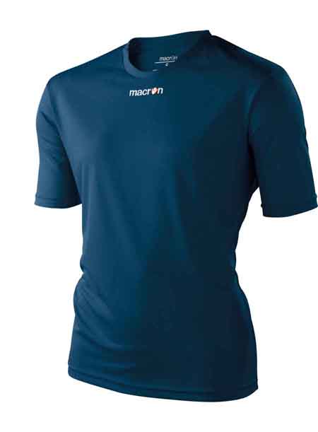 Team shirt