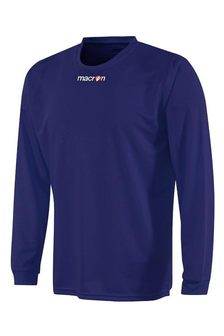 Team shirt