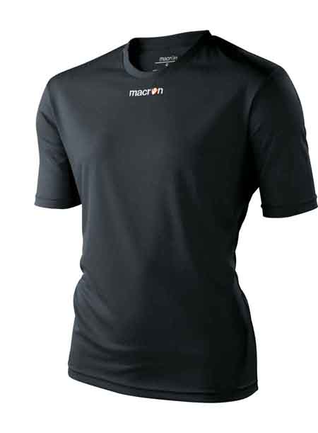 Team shirt