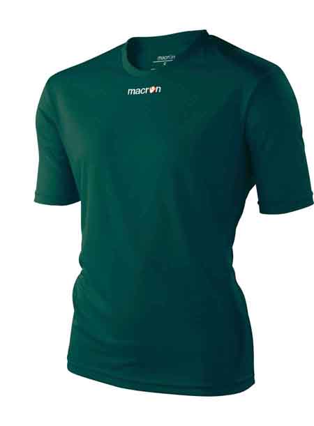 Team shirt