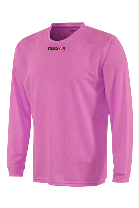 Team shirt
