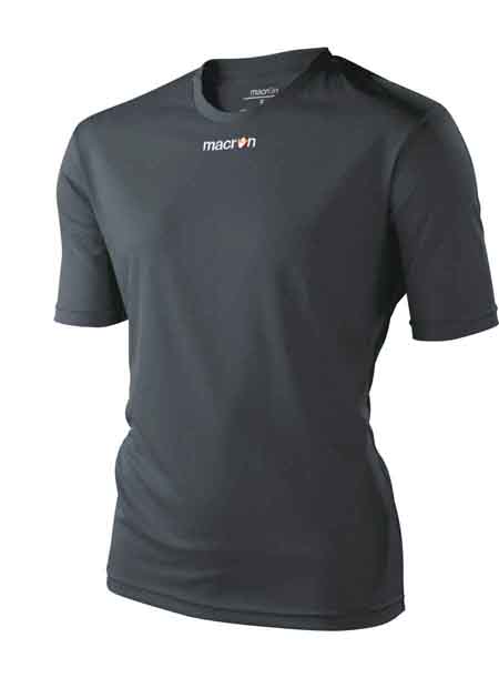 Team shirt