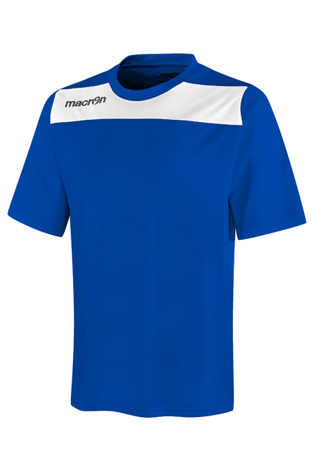Andromeda shirt