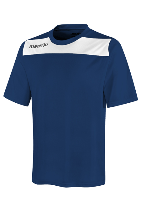 Andromeda shirt