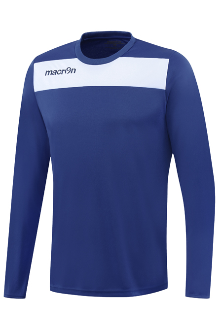 Andromeda shirt