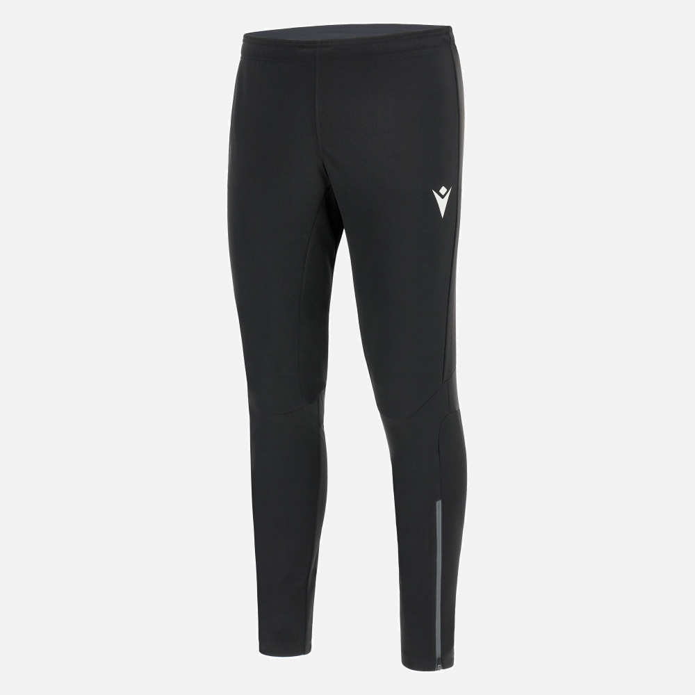 Desna Hero pants