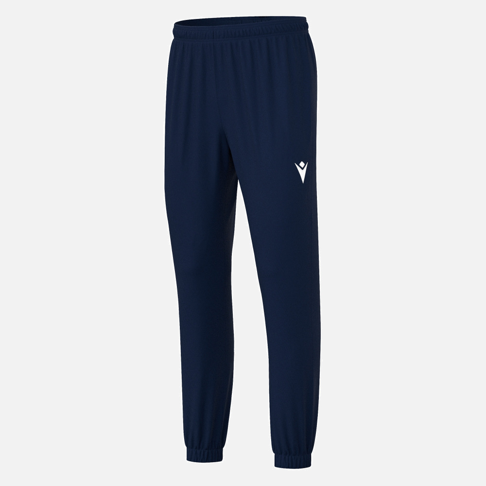 Neckar pants