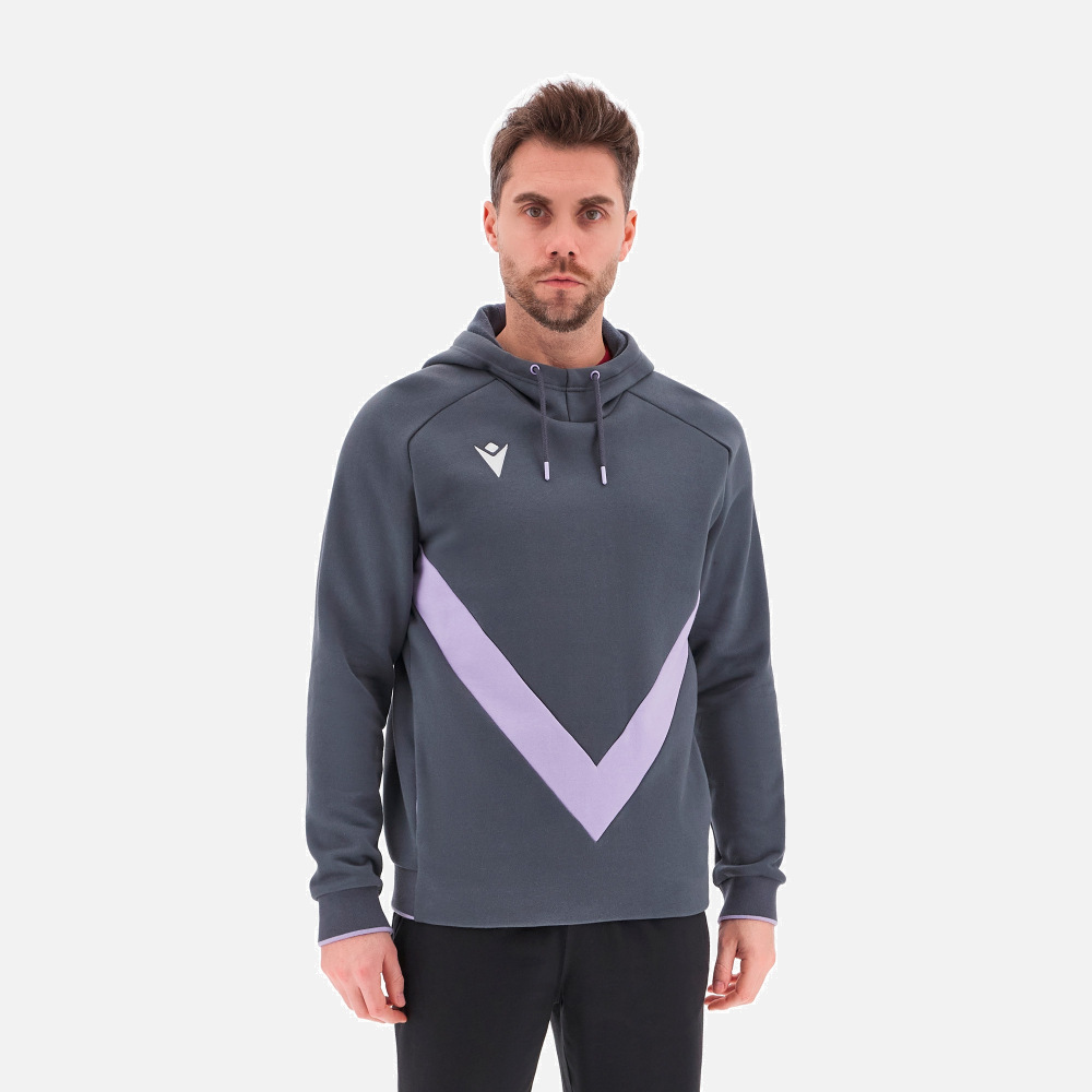 Fenders sweatshirt
