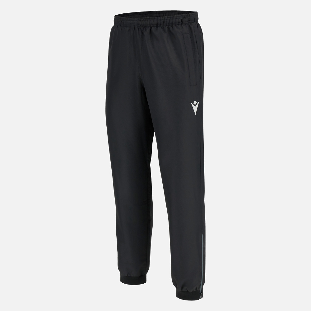 Orpheus pants