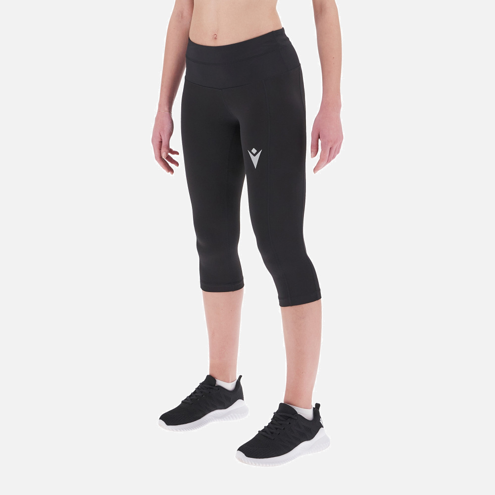 Nen 3/4 leggings