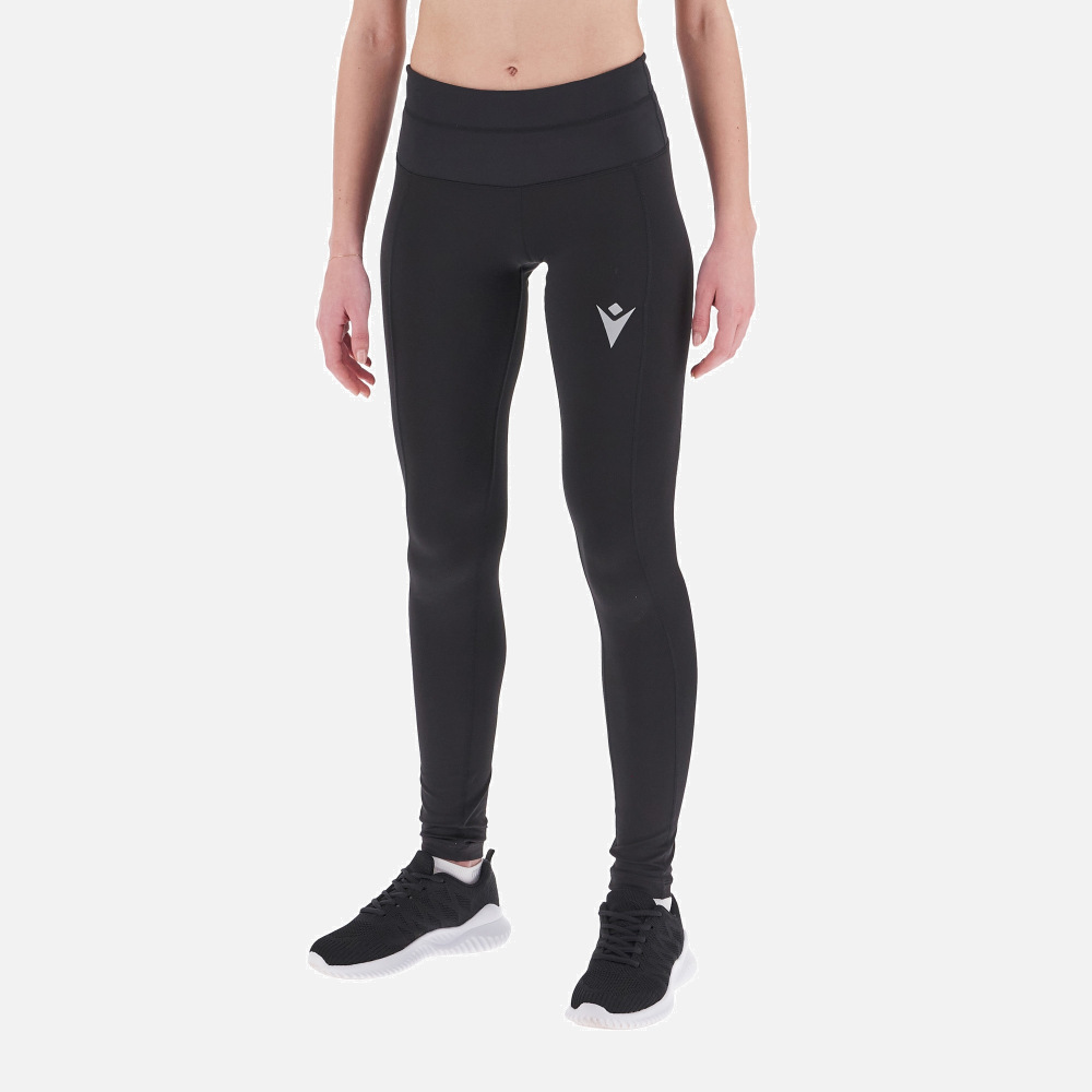 Sarez training leggings