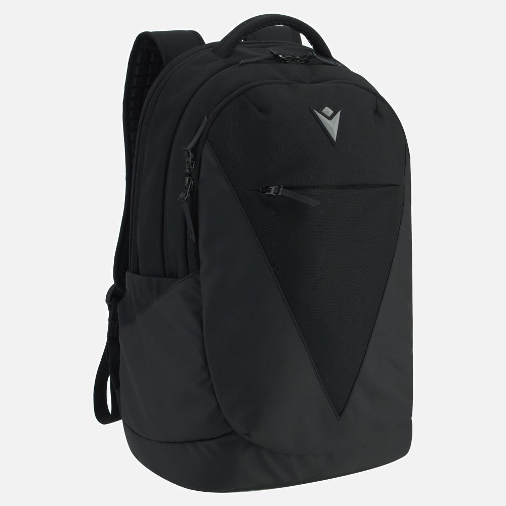 Odyssey 35-Litre Multi-Purpose Backpack