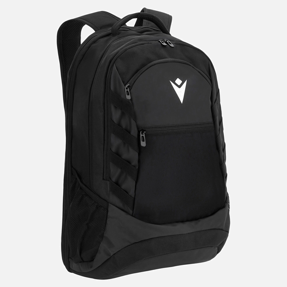 Takeoff backpack
