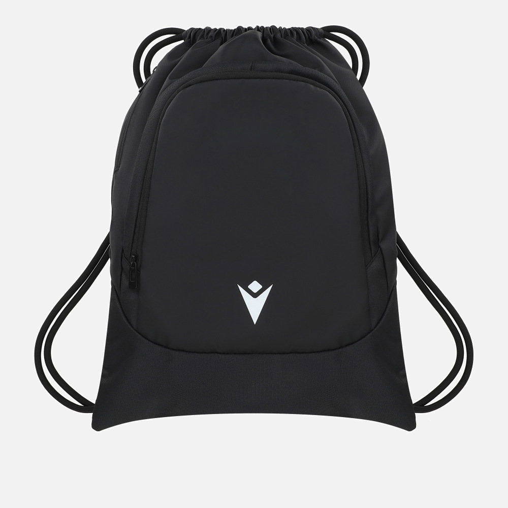 Quest gym sac