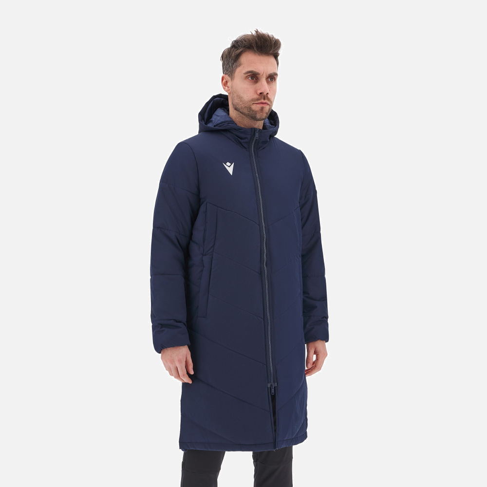 Northland jacket