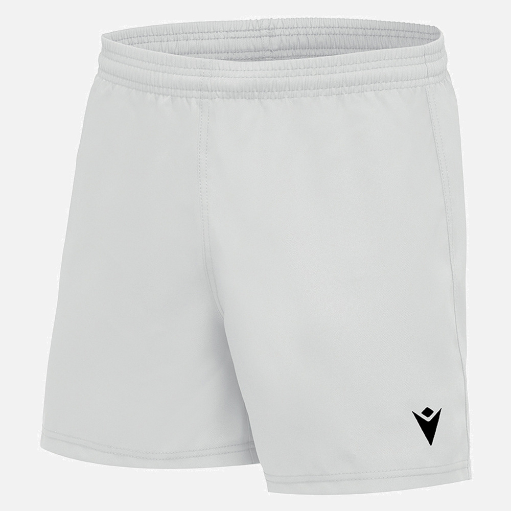 Howlite hero shorts