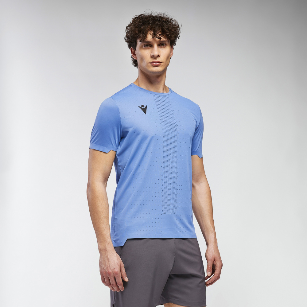 Nathan breathable technical top