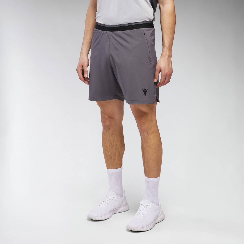 Diego ultra-lightweight shorts