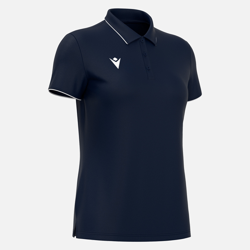 Melody polo