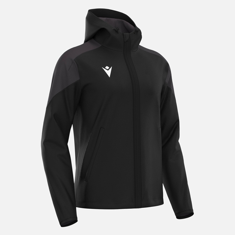 Icefang Jacket