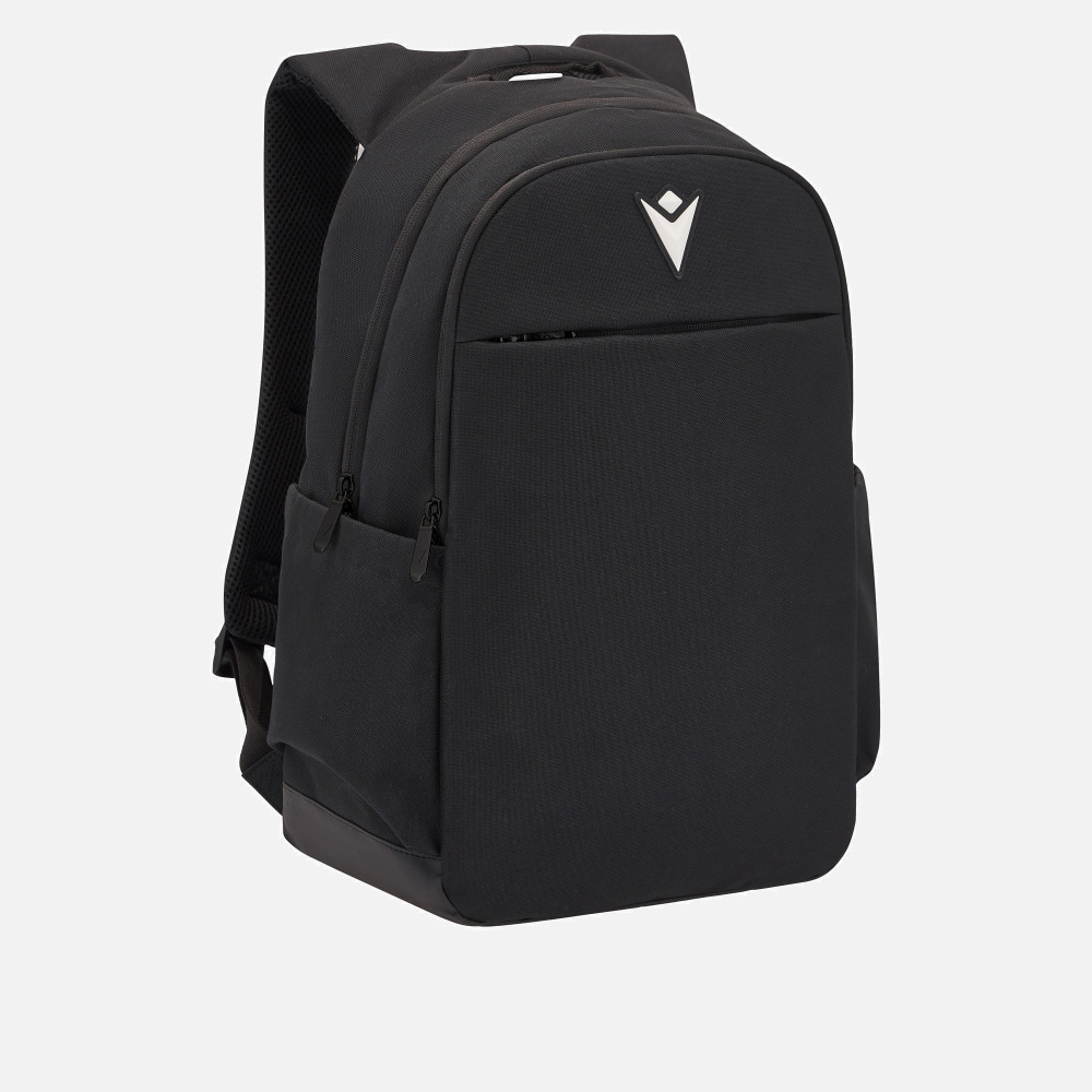 Route backpack