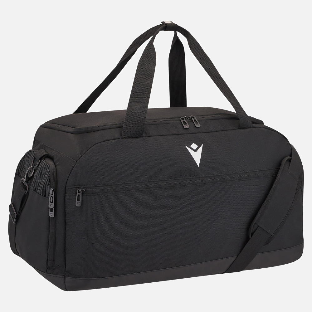 Flow gym bag