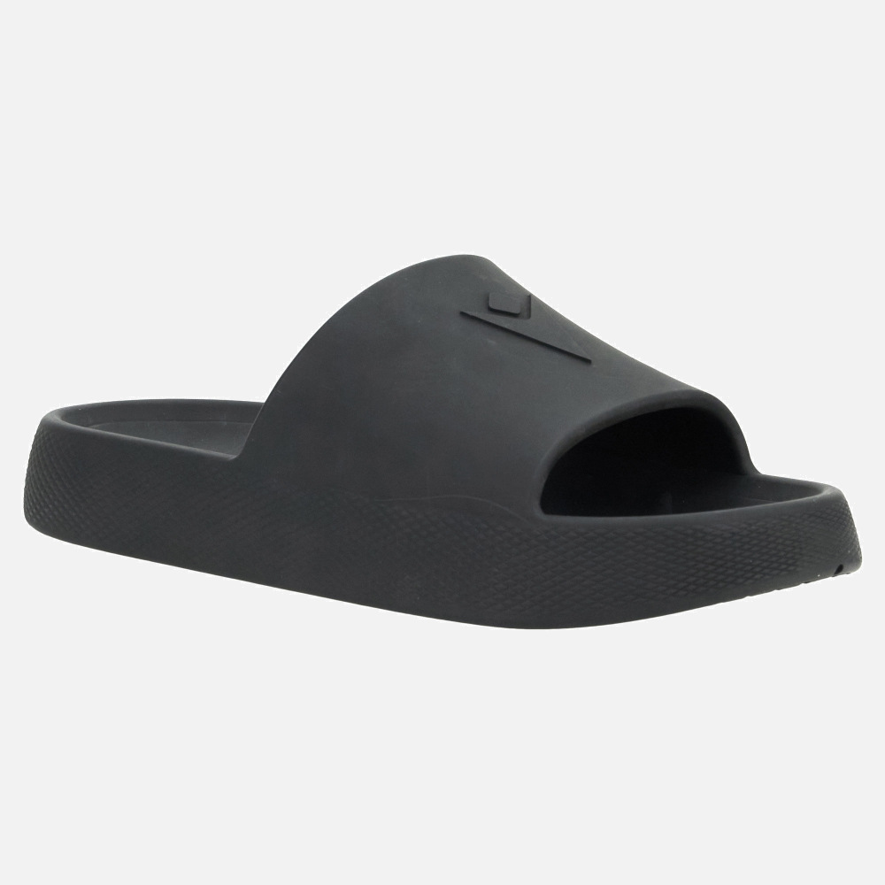 Sylen Sandals