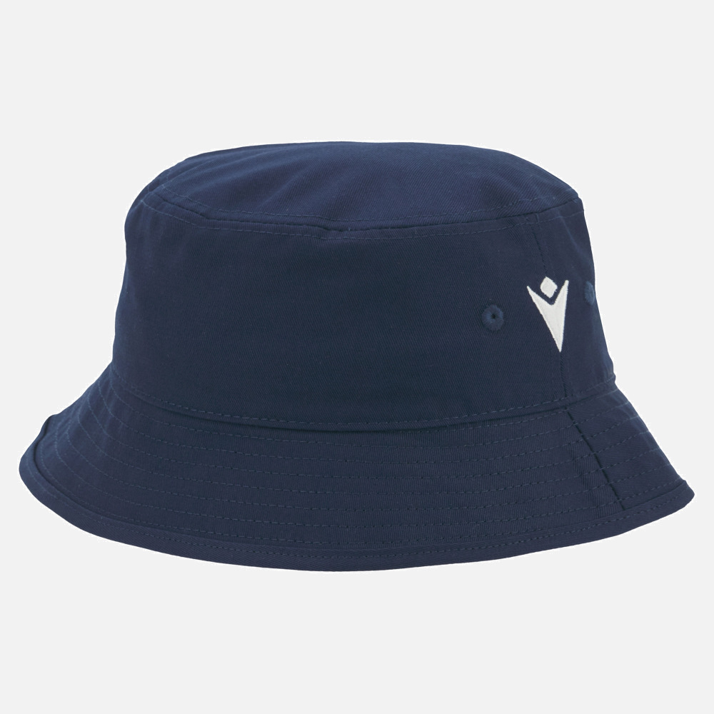 Vibe Bucket Hat