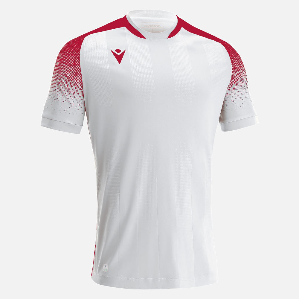 Alioth jersey