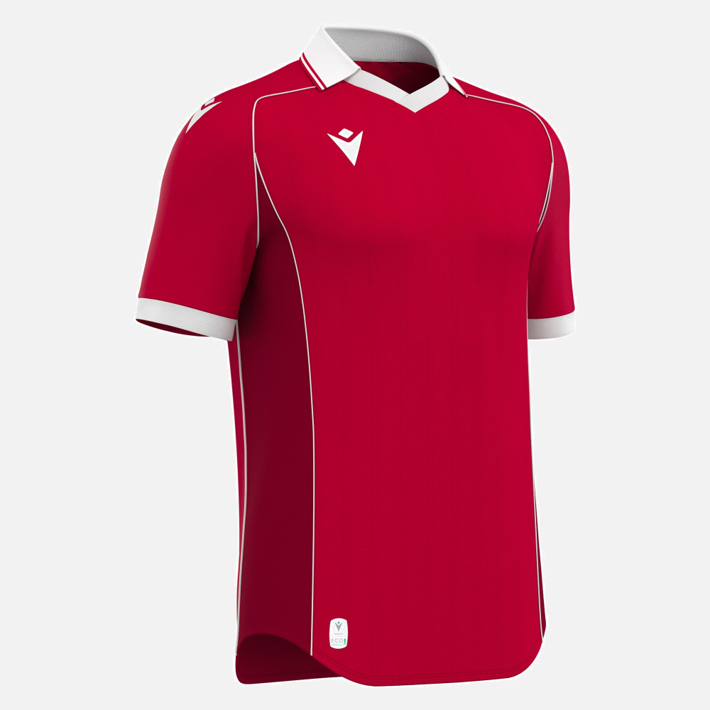 Warden Eco Jersey