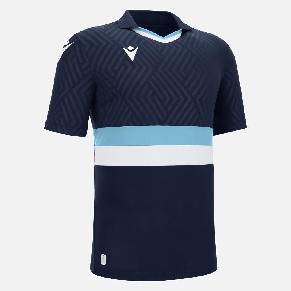 Charon jersey