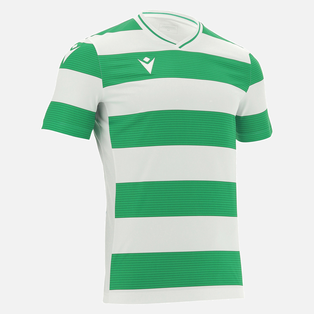 Alcyon jersey