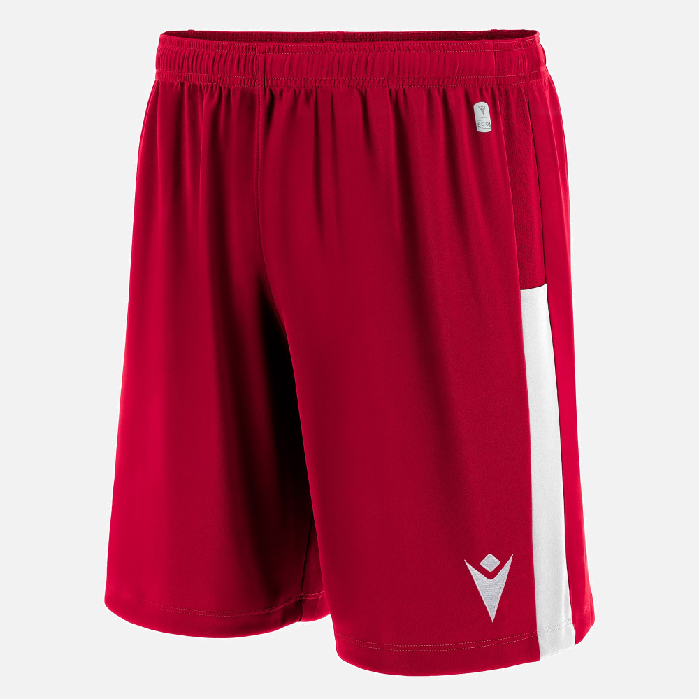 Skara shorts