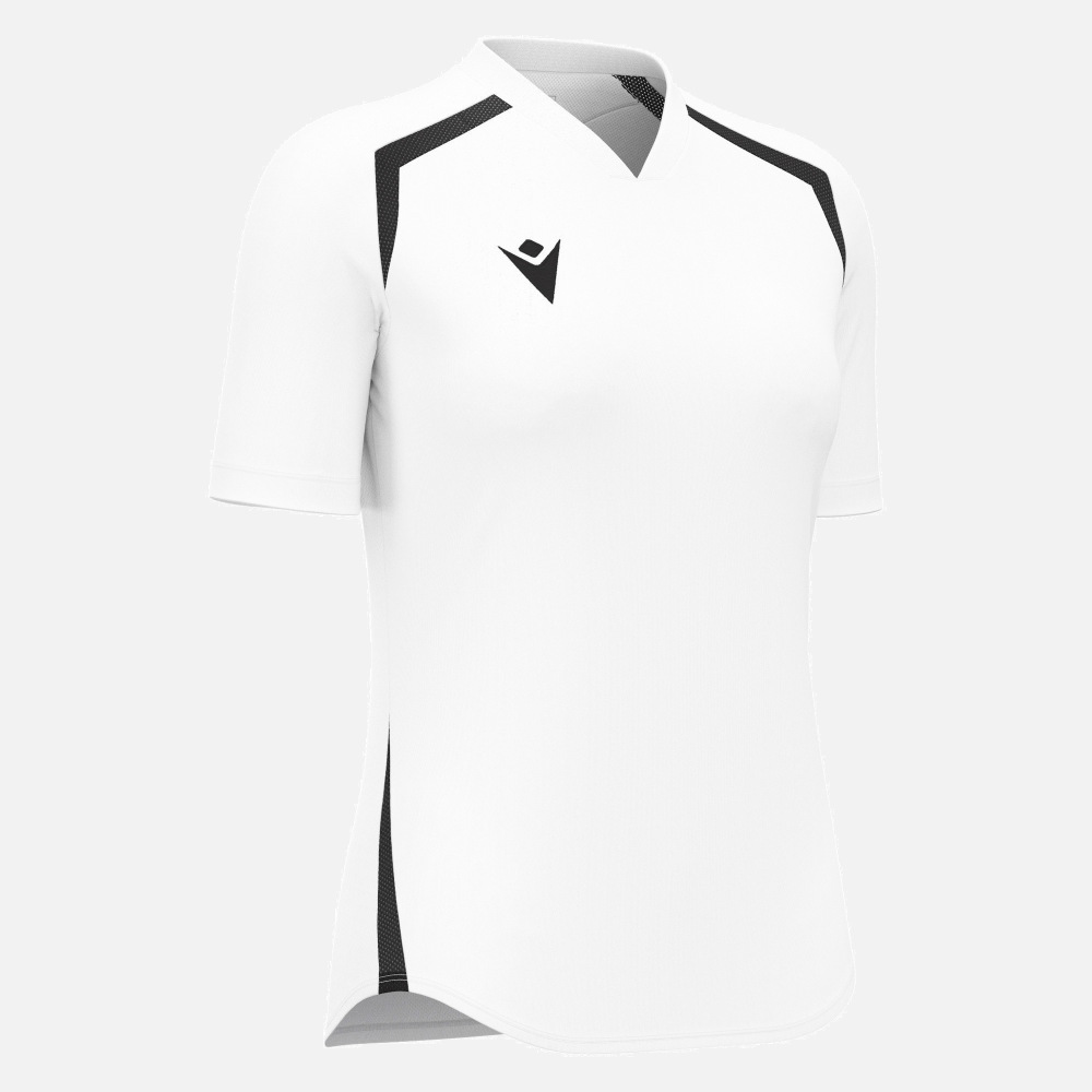 Anduril Jersey