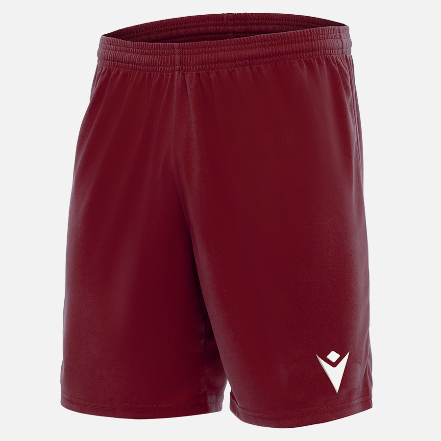 Mesa Hero shorts