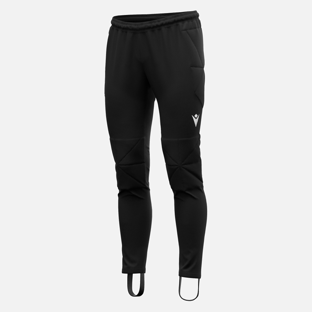 Auriga goalkeeper pants