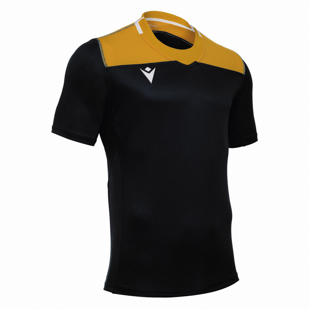 Jasper jersey