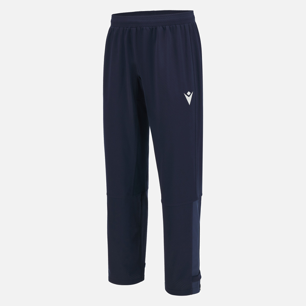 Dolomite pants