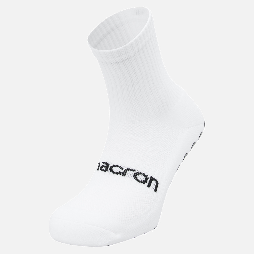 Gripfit medium match socks